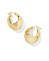 KENDRA SCOTT